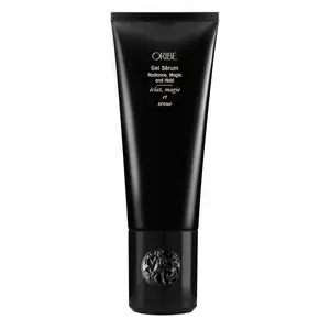 Gel serum - Oribe Soins capillaires 150 ml pas cher