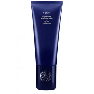 Supershine - Oribe Soins capillaires 150 ml pas cher