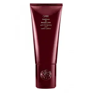 Comparateur de prix : Après-shampooing pour couleur sublime - Oribe Après-shampoing 200 ml