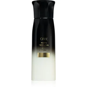 Oribe Mystify Restyling spray coiffant protecteur 175 ml pas cher