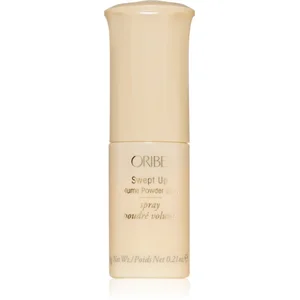 Oribe Spray volumateur capillaire Swept Up 6 g pas cher
