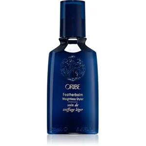 Oribe Featherbalm Weightless Crème pré-coiffante 100 ml pas cher