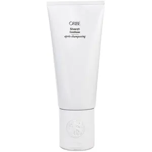 Silverati conditioner - Oribe Après-shampoing 200 ml pas cher