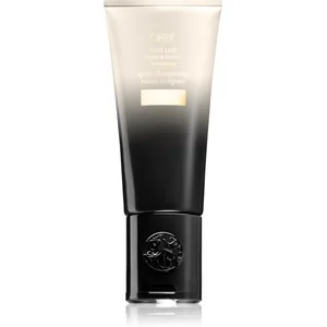 Oribe Gold Lust après-shampoing fortifiant et rénovateur 200 ml pas cher