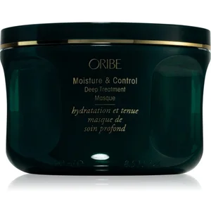 Deep Treatment - Masque de soin profond OribeVendu paramazon