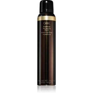 Comparateur de prix : ORIBE GRANDIOSE MOUSSE CAPILLAIRE CORPORISANTE 175ML