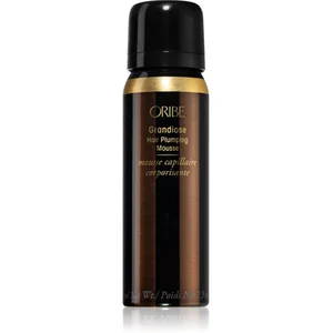 Oribe Grandiose Hair Plumping mousse volume dès la racine pour cheveux... pas cher