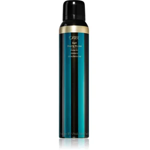 ORIBE Curl Shaping Mousse 175 ml pas cher