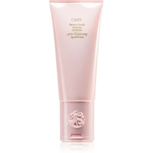 Comparateur de prix : Oribe Serene Scalp Balancing Conditioner For Unisex 6.8 oz Conditioner