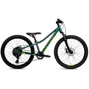 Huffy Vtt Batch Alu Km 24´´ One SizeVendu parbikeinn