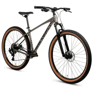 Huffy Vtt Batch Mb.1 26´´ 2XSVendu parbikeinn