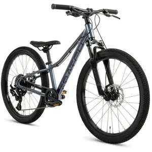 Huffy Vtt Batch Alu Km 24´´ One SizeVendu parbikeinn