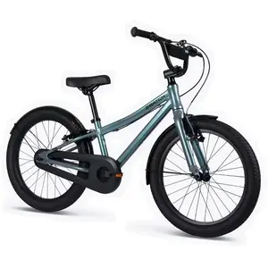 Comparateur de prix : Huffy Vélo Literide Alu 20´´ One Size