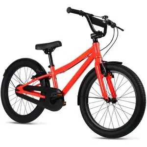 Huffy Vélo Batch Alu 20´´ One SizeVendu parbikeinn