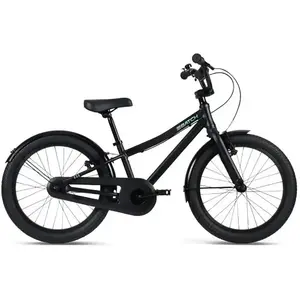 Comparateur de prix : Huffy Vélo Batch Alu 20´´ One Size