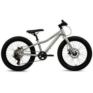 Comparateur de prix : Huffy Vtt Mtb Batch Alu 20´´ One Size