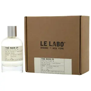 Le Labo Le Labo The Noir 29 3.4oz-100ml EDP Sprayandnbsp ; pas cher