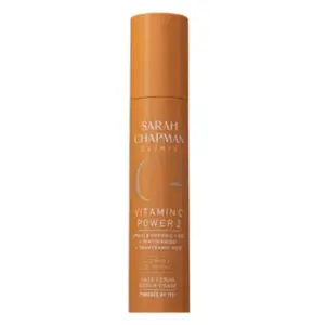 Sarah Chapman Vitamin C Serum Power 2 30ml