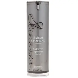 Sarah Chapman Skinesis Age Repair sérum anti-âge (30ml)