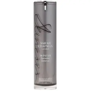 Sarah Chapman Skinesis Dynamic Defence SPF15 crème anti-âge (40ml)