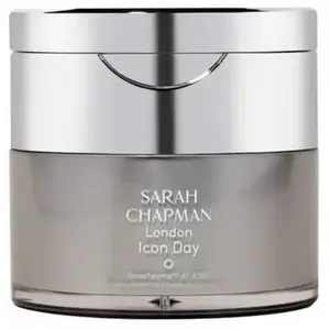 Comparateur de prix : Sarah Chapman Skinesis Icon Day Smartsome A3 X503 Cream 30ml