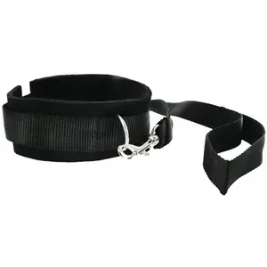 Ensemble laisse et collier Frisky pas cher