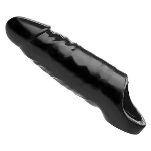Comparateur de prix : Master Series XL Black Mamba Cock