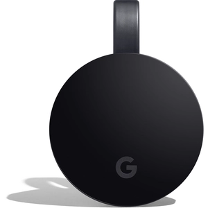Google Chromecast pas cher