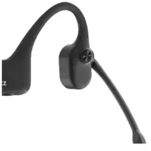 Shokz Écouteurs De Sport Sans Fil Opencomm Bone Conduction pas cher