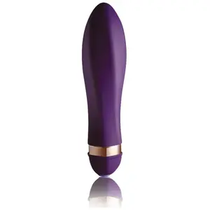 Comparateur de prix : Rocks-Off Twister Vibrator 10 Modes 1ut