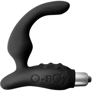 Comparateur de prix : Rocks Off Stimulateur prostatique O-boy
