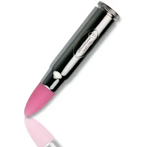 ROCKS-OFF Bullet RO-140 mm 7 vitesses pas cher