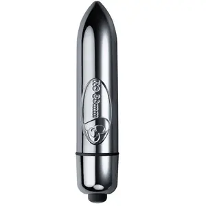 Stimulateur Rocks Off Ro 80mm Bullet Vibe pas cher