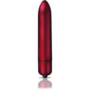 Rocks Off Truly Yours Rouge Allure pas cher