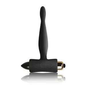 Comparateur de prix : Rocks-Off Petites sensations Tey Noir Taille Unique