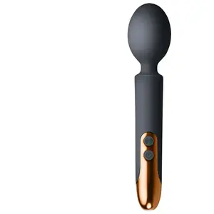 Comparateur de prix : Rocks-Off Oriel Massager For Couples 1ut