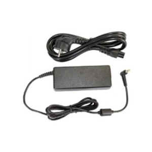 Shuttle PE90 Adaptateur de Puissance & onduleur Intérieure 90 W Noir pas cher