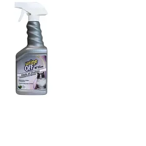 Urine Off Spray Chat pas cher