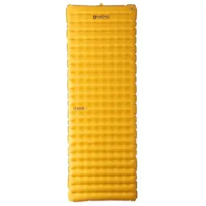 Nemo Equipment Tensor Trail Long Wide