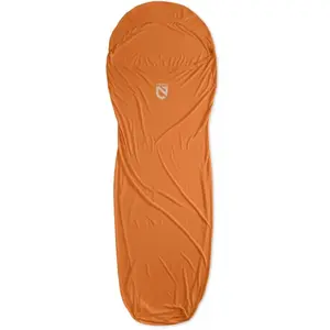 Drap de sac NEMO Tracer Blaze Reg (Orange) pas cher