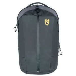 Nemo Equipment - Vantage 26 - Sac à dos Black - 26 L pas cher