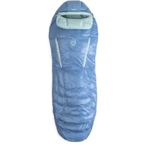 Sac De Couchage 30 Regular  - NEMOVendu paralpinstore