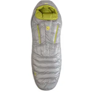 Comparateur de prix : Nemo - Riff W 15 Endless Promise pour Femme - Taille Regular