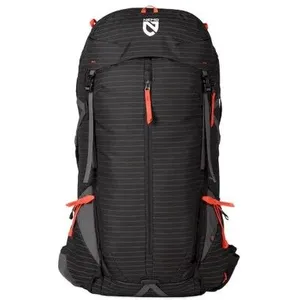 Nemo - Persist Endless Promise 45 - Sac à dos de randonnée taille 45 l... pas cher
