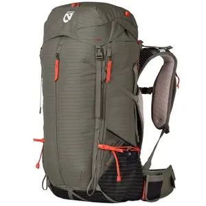 Nemo - Persist Endless Promise 45 - Sac à dos de randonnée taille 45 l... pas cher
