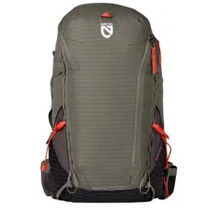 Nemo - Persist Endless Promise 30 - Sac à dos de randonnée taille 30 l... pas cher