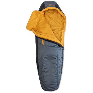 Comparateur de prix : Nemo Equipment Forte Mens Endless Promise 35 Reg Homme Gris