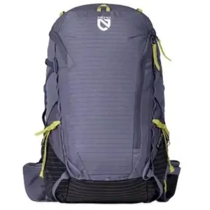 Nemo - Women's Persist Endless Promise 30 - Sac à dos de randonnée tai... pas cher