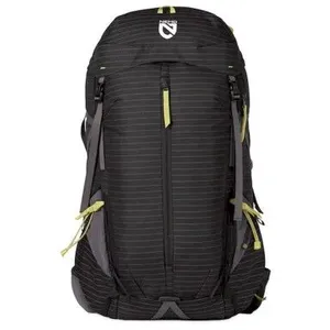 Nemo - Women's Persist Endless Promise 45 - Sac à dos de randonnée tai... pas cher