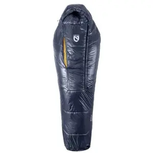 Nemo - Soul 30/40 Endless Promise - Sac de couchage synthétique taille... pas cher